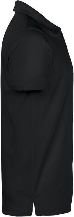 Produktbild Projob Poloshirt (L)