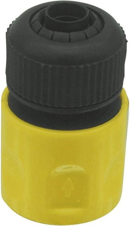 Produktbild Blaupunkt Hochdruckreiniger PW4010 135 Bar 1600 W (Netzbetrieb)