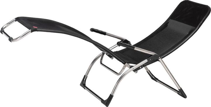 Immagine prodotto Fiam Samba (142 cm)