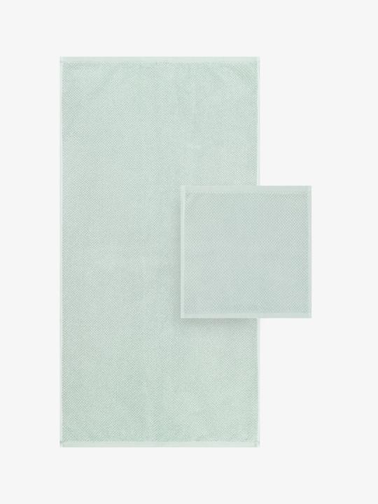 Image du produit Schlossberg Nova-Gots (50 x 100 cm)