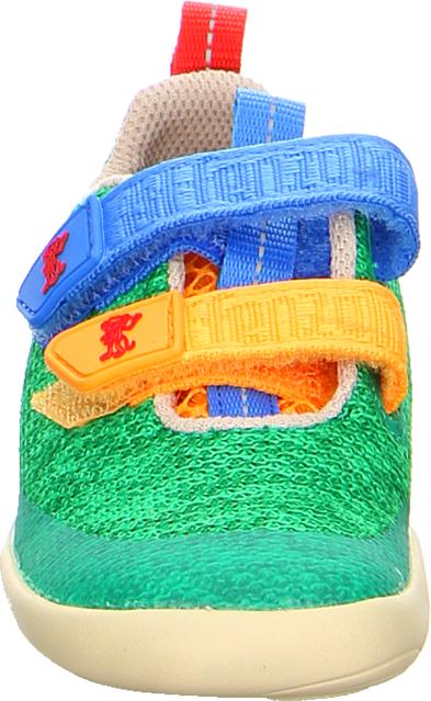 Produktbild Affenzahn Barfussschuhe KNIT HAPPY (24)