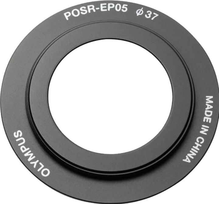 Image du produit Olympus POSR-EP05