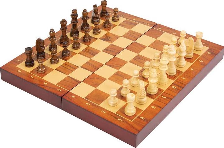 Produktbild Konjac Sponge Sophia