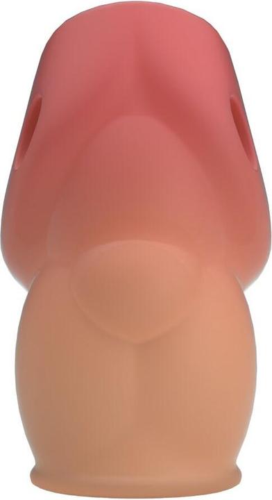 Image du produit Pretty Love - Oscar Pénis Épais Rose