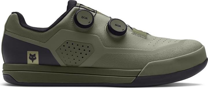 Image du produit Fox Chaussures 23 Union (37)