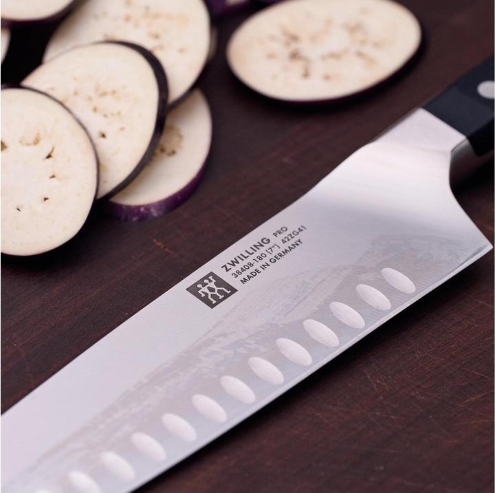 Produktbild Zwilling Pro (18 cm)