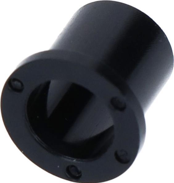 Actual product image Shimano Guide sleeve FD-M9070