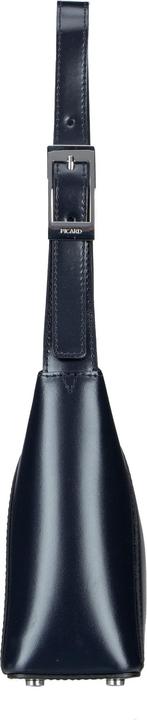 Produktbild Picard Abendtasche Black Tie 5521