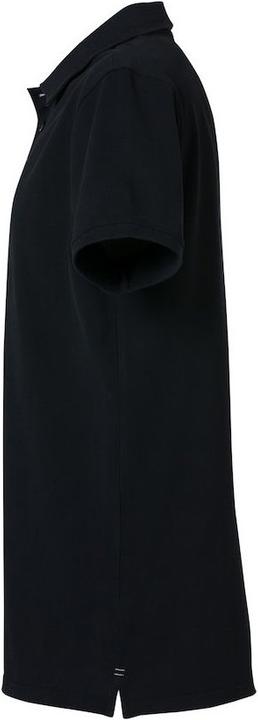 Actual product image Clique Heavy Premium Polo Shirt (S)