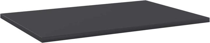 Immagine prodotto vidaXL Marshal (60 x 40 x 1.50 cm)