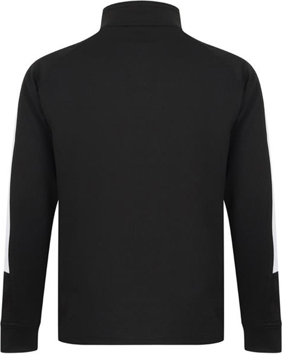 Actual product image Finden & Hales Track jacket (104)