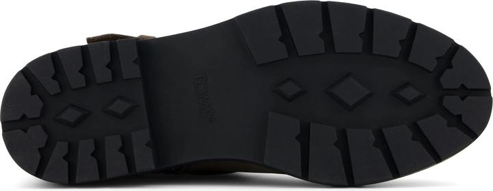 Image du produit Toms Ionie Moto (41)