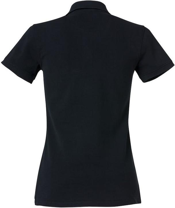 Produktbild Clique Heavy Premium Poloshirt (M)