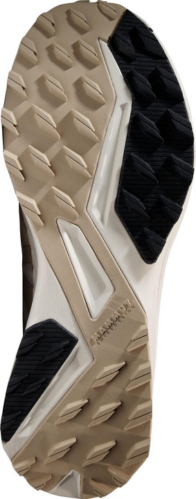 Image du produit Mammut Saentis TR Low GTX Women (42)