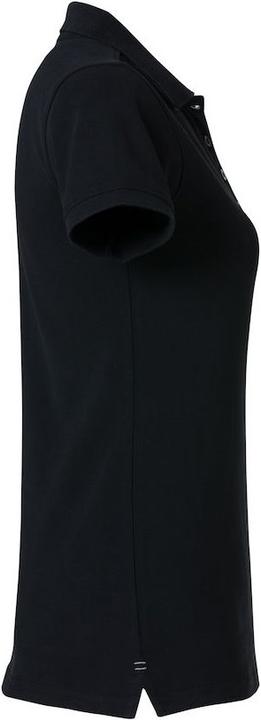 Produktbild Clique Heavy Premium Poloshirt (M)