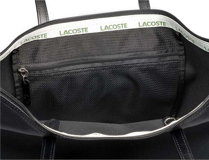 Actual product image Lacoste Shopper