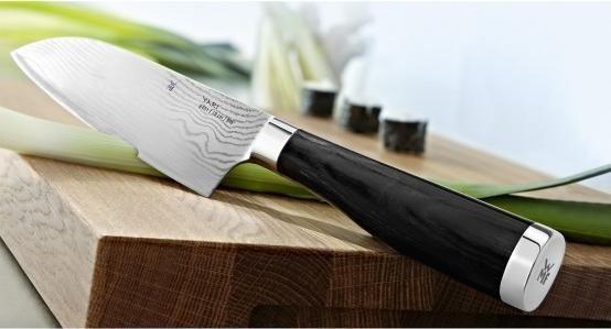 Immagine prodotto WMF Yari (16.50 cm)