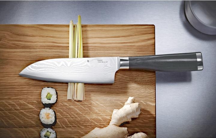 Immagine prodotto WMF Yari (16.50 cm)