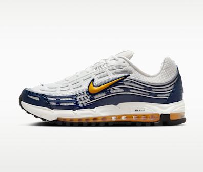 Image du produit Nike Air Max TL 2.5 (38)