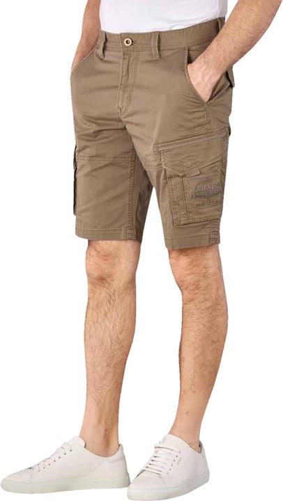 Produktbild Pme Legend Cargoshorts