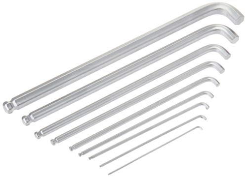 Image du produit Wera 950/9 Hex-Plus 4
