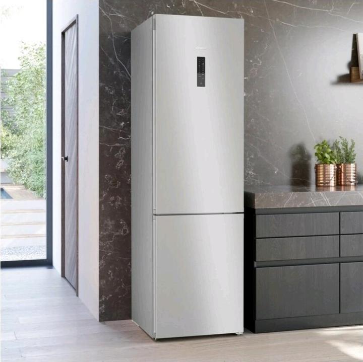 Immagine prodotto Siemens KG39NXIBF (363 l)