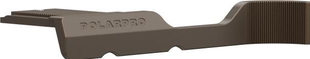 Image du produit PolarPro ThumbGrip