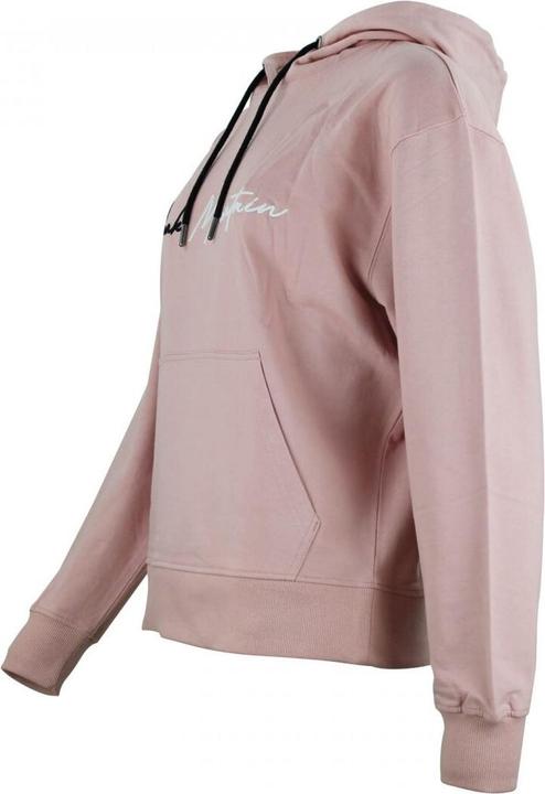 Produktbild Peak mountain French Terry (S)