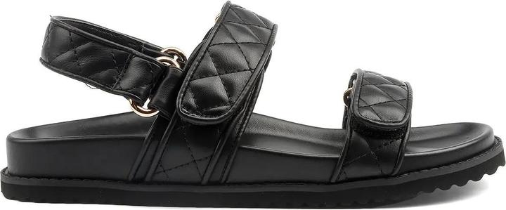 Produktbild Call It Spring Anette (36)