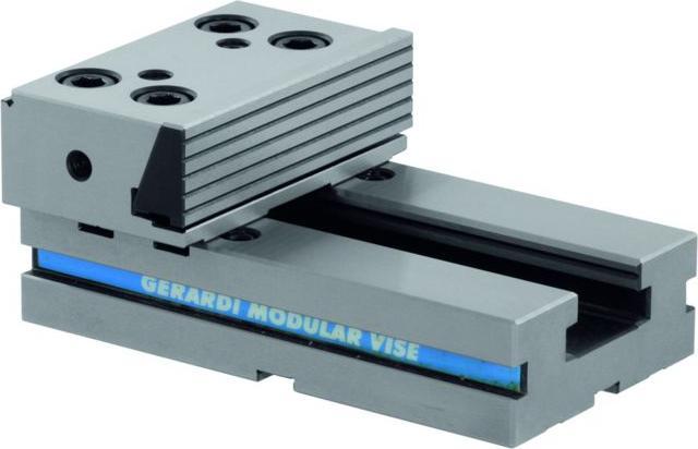 Actual product image Modular element fixed (piece)