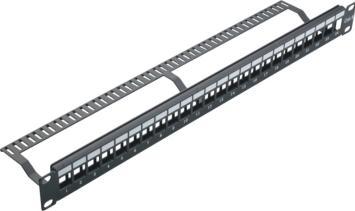 Wp WPC-PAN-BU24 Plattenstück