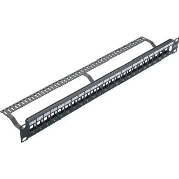 Wp WPC-PAN-BU24 Plattenstück (WPC-PAN-BU24)