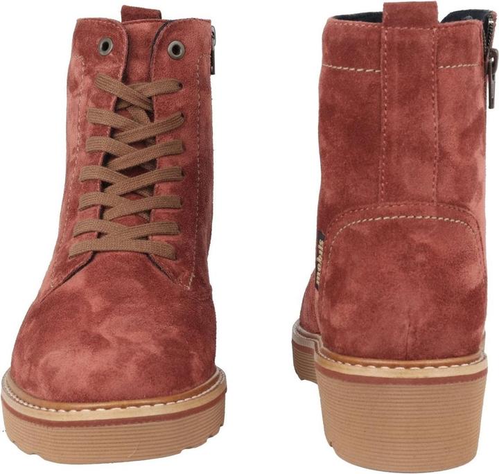 Actual product image Mephisto Odalia (37.5)