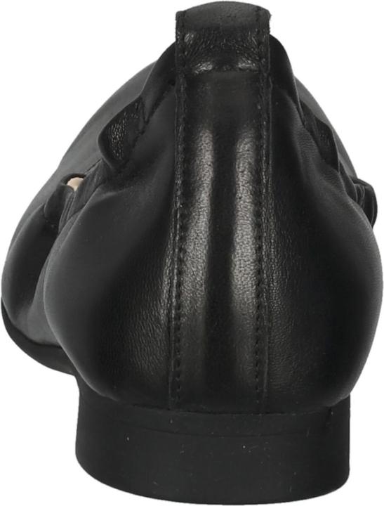 Produktbild Think! Ballerinas (37)
