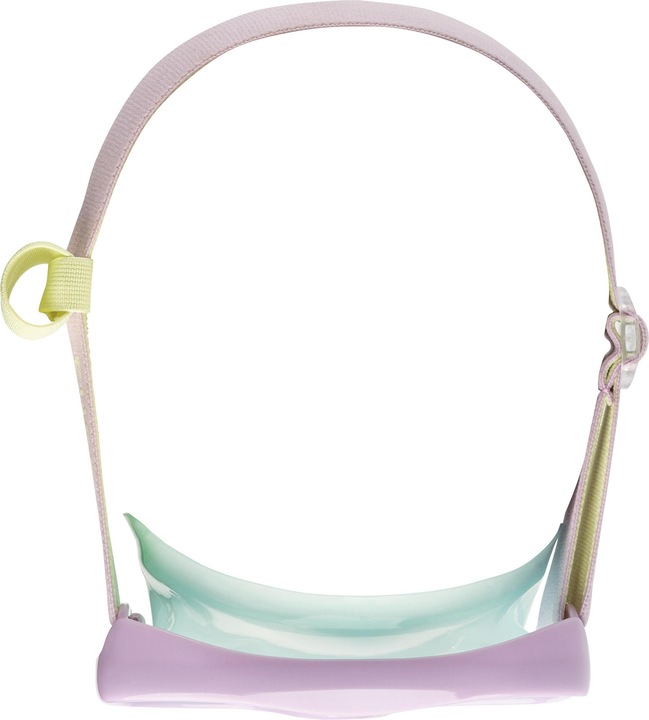 Actual product image Subea mask snk 520 jr 336380