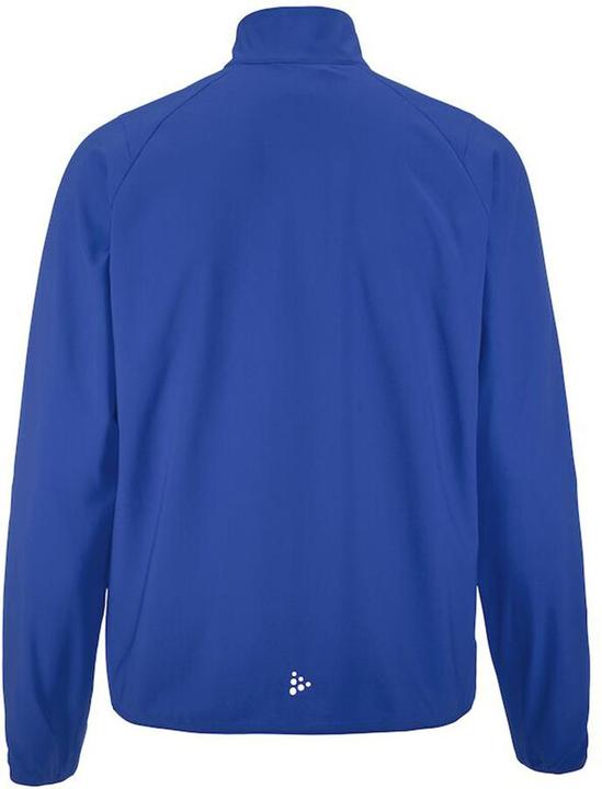 Immagine prodotto Craft Giacca da allenamento Rush 2.0 M (M)