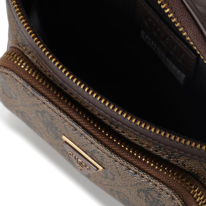 Produktbild Guess Vezzola Gürteltasche 23 cm