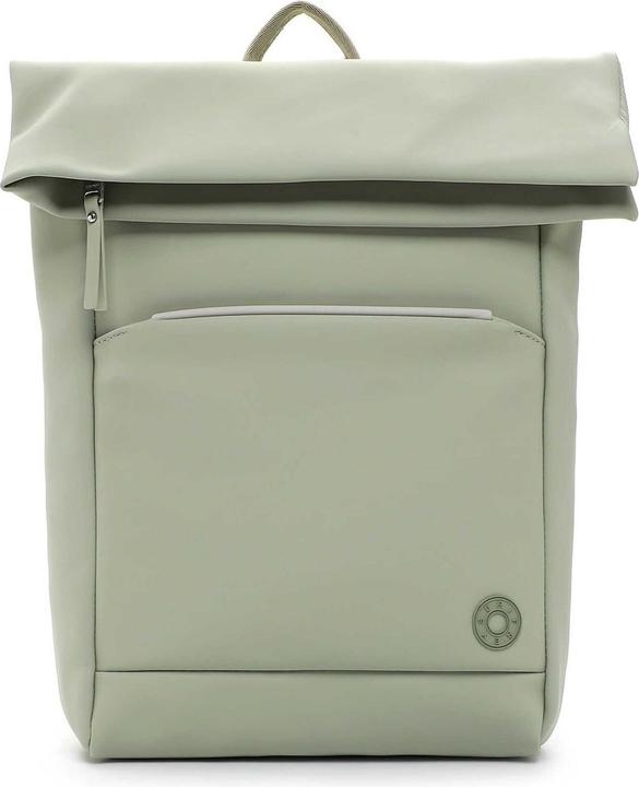 Produktbild Suri Frey Rucksack SFY Besty (18.14 l)