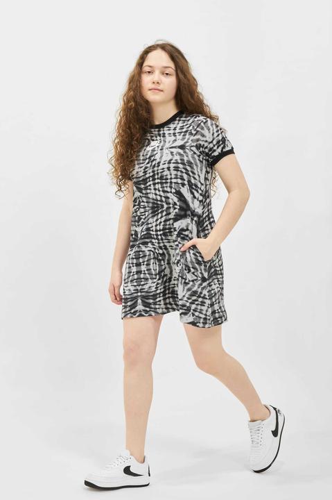 Produktbild Nike Sportswear Kleid Kinder - 96871 (XL)