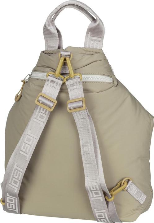 Image du produit Jost Sac à dos / Daypack Kemi X-Change Bag S