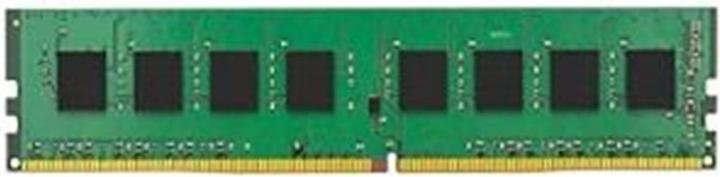 Produktbild CoreParts 32GB Memory Module for HP (1 x 32GB)