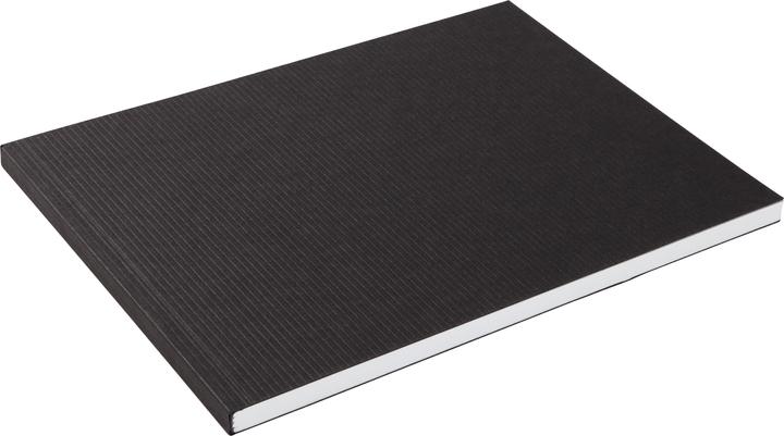 Immagine prodotto Kunst&Papier Sketchbook Softbook (A5)