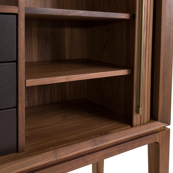 Produktbild AM.PM Liamca (140 x 39.5 x 159 cm)