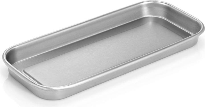 Actual product image WMF Lono Panini Grill 2-in-1