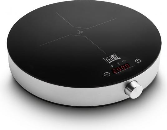 Image du produit Fritel Famille