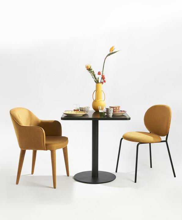 Immagine prodotto Pols Potten Set di vasi da 4 pezzi Roman Green (4 x)