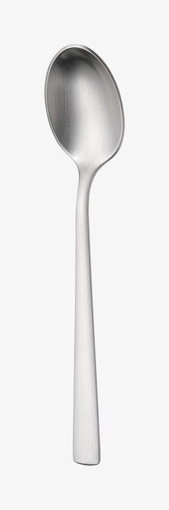 Produktbild WMF Corvo (1 Stück, Löffel)