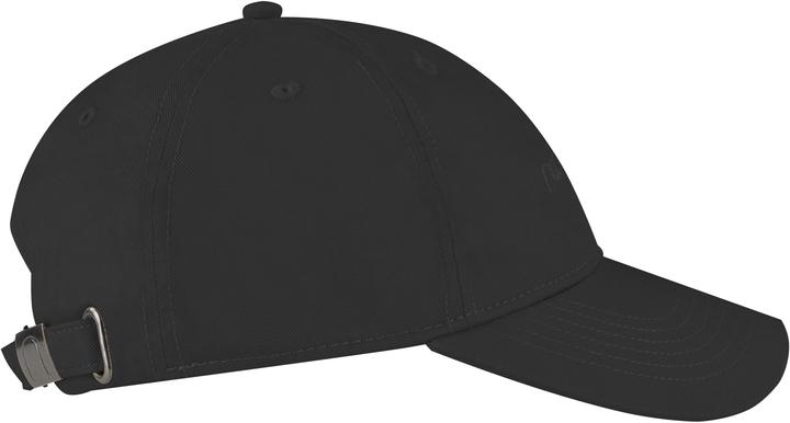 Actual product image Normani Baseballkappe Capul - 9972