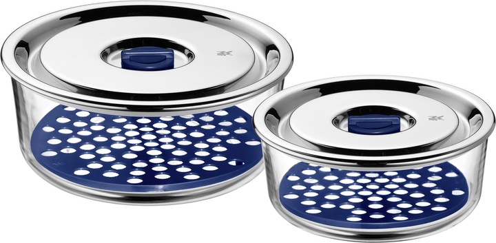 Actual product image WMF Top Serve