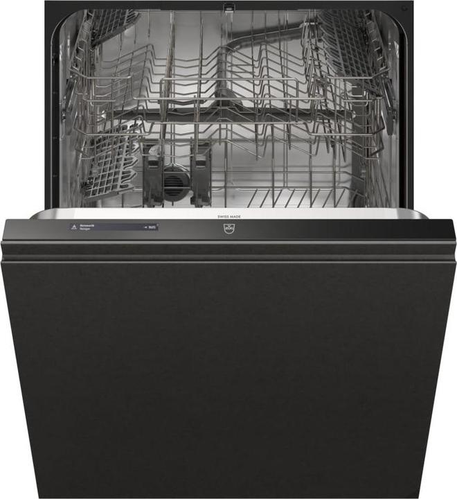 V-Zug Éviers Adora V2000 VG